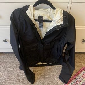Northface Wind Breaker